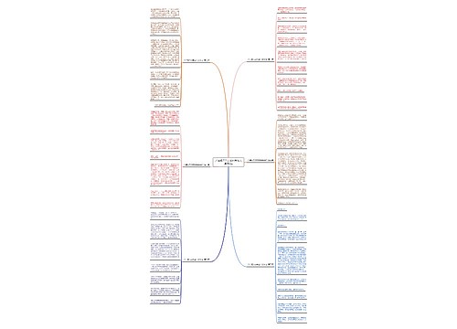 八年级700字成长类作文通用6篇