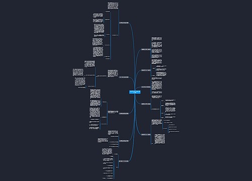 学校开学反诈工作计划(通用10篇) 学校开学反诈工作计划(通用10篇)