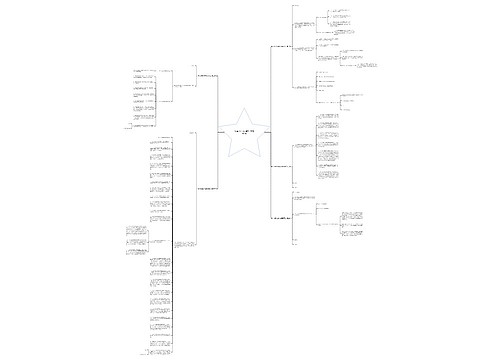 标书质量保证措施范文推荐5篇 标书质量保证措施范文推荐5篇