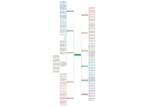 我爱我家乡的龙亭湖作文500字优选11篇