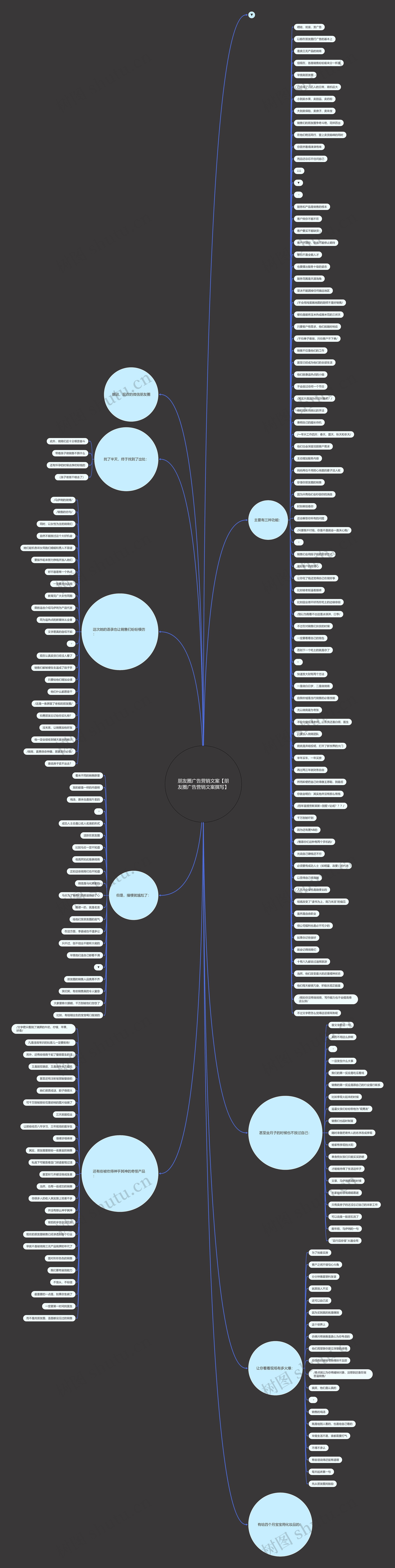 朋友圈广告营销文案【朋友圈广告营销文案撰写】 朋友圈广告营销文案【朋友圈广告营销文案撰写】