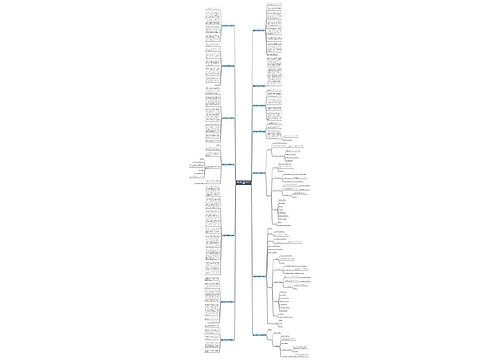 游览山海关作文500字(共14篇)