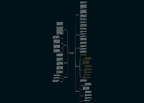 冰种翡翠怎么选择好坏,这2点必看! 冰种翡翠怎么选择好坏,这2点必看!