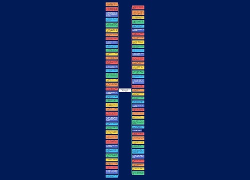 社会霸气说说女5字(人生感悟经典句子)