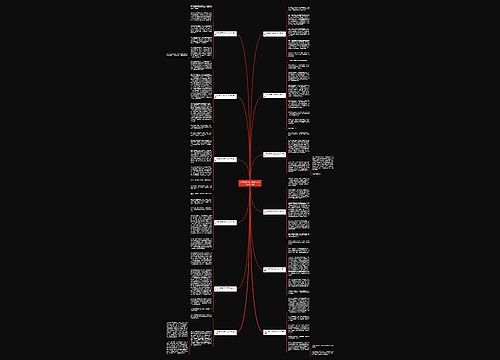 介绍张家界景点的作文600字共12篇