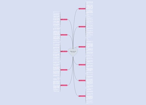 快乐的暑假作文400三年级作文推荐11篇