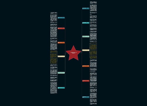 看图写故事写感受作文400字精选13篇