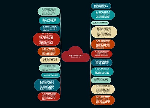 描写春天的景色句子(描写春天的句子短句) 描写春天的景色句子(描写春天的句子短句)