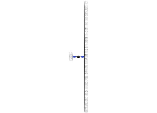 老师柔和的目光句子精选103句