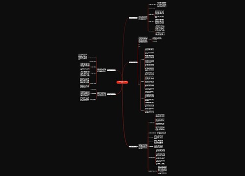 河南复学督查工作总结(汇总5篇)