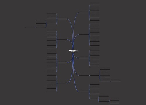 安全暑假文明暑假作文300字共9篇