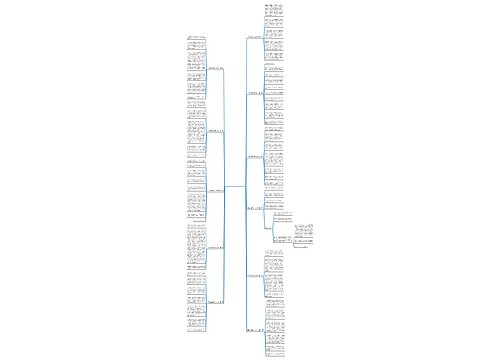 羽毛的联想作文600字共11篇