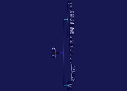 商务日语会话范文500字(精选3篇)