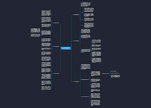 怎么才能判断翡翠真假?掌握这6个简单方法 怎么才能判断翡翠真假?掌握这6个简单方法