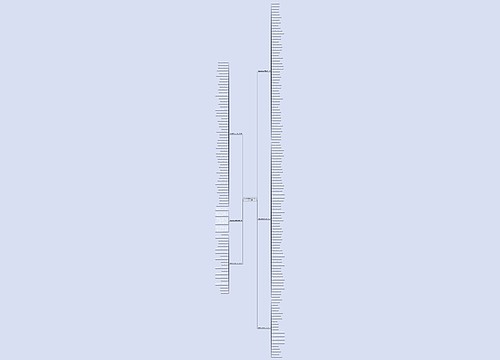 智能空调系统宣传文案范文优选6篇 智能空调系统宣传文案范文优选6篇