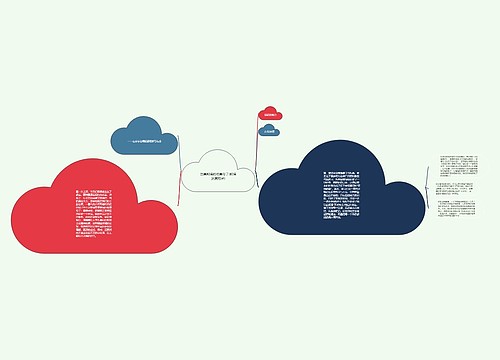 赞美朗诵的唯美句子(朗诵赞美的话) 赞美朗诵的唯美句子(朗诵赞美的话)