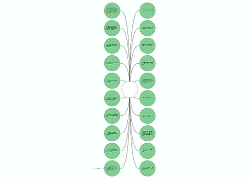 心寒心凉句子图【心寒的句子形容人心凉失望的图片】