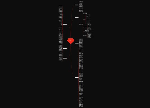 英文多媒体汇报范文大全7篇 英文多媒体汇报范文大全7篇