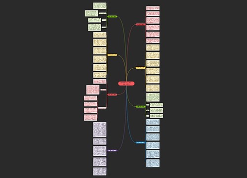 翡翠手把件怎么选择好,新手一学就会 翡翠手把件怎么选择好,新手一学就会