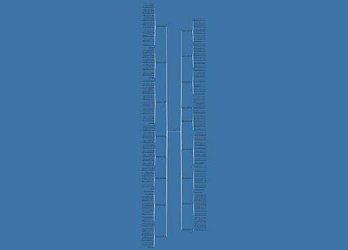 怎么做小鸟作文300字(推荐17篇)