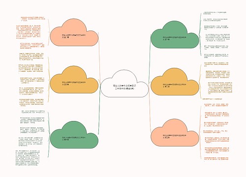 阳台上的牵牛花观察日记三年级作文(精选6篇) 阳台上的牵牛花观察日记三年级作文(精选6篇)