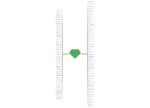 不勉强不强求的短句子精选115句