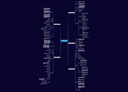 高考志愿活动策划方案范文推荐5篇 高考志愿活动策划方案范文推荐5篇