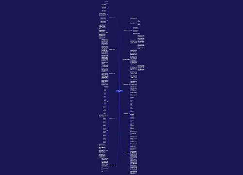 诗歌赏析范文八百字作文(共10篇)