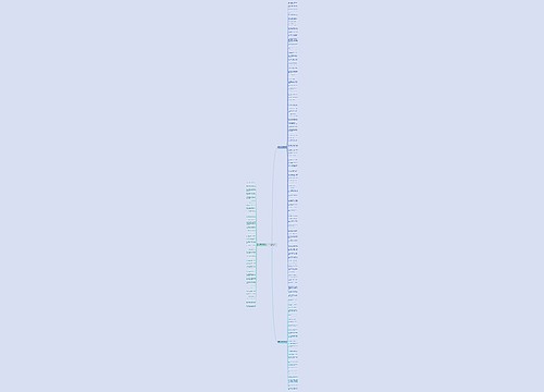 安慰一个人的唯美句子大全精选172句