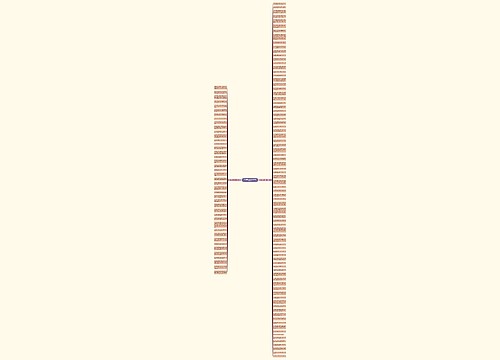 描写医生仁心的句子(精选124句)