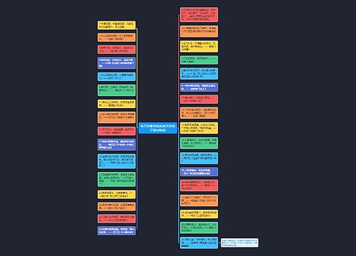 秋天的唯美说说(秋天的句子短句唯美) 秋天的唯美说说(秋天的句子短句唯美)