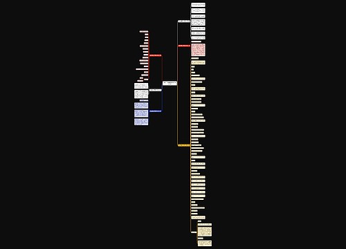 淘宝主播运营简历范文通用6篇 淘宝主播运营简历范文通用6篇