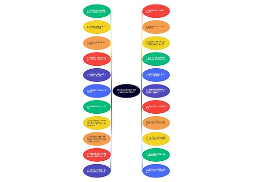 表示伤心句子和图片【表示很伤心的句子图片】 表示伤心句子和图片【表示很伤心的句子图片】