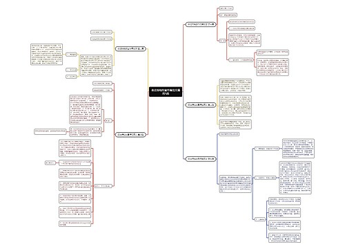 非法持枪的宣传稿范文通用5篇 非法持枪的宣传稿范文通用5篇
