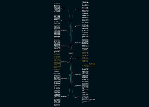 写你和同学的事的作文500字作文(推荐14篇)