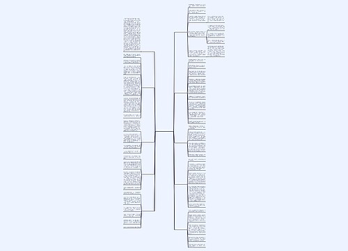 我真了不起作文(共10篇)