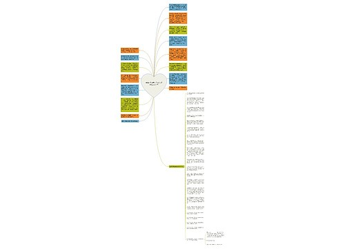 清晨的正能量句子(10句干净励志的句子)