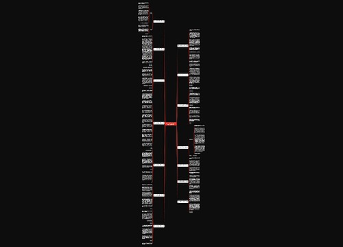 作文 小鸡吃食400字作文怎么写(通用14篇) 作文 小鸡吃食400字作文怎么写(通用14篇)