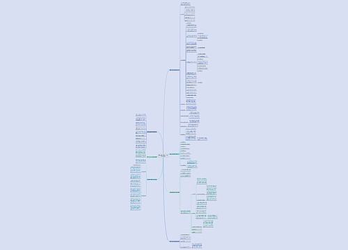 医院科室对外宣传工作计划(实用7篇)