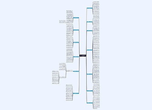 有关于摩擦起电的作文优选13篇