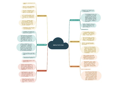 最喜欢牡丹花作文共6篇 最喜欢牡丹花作文共6篇
