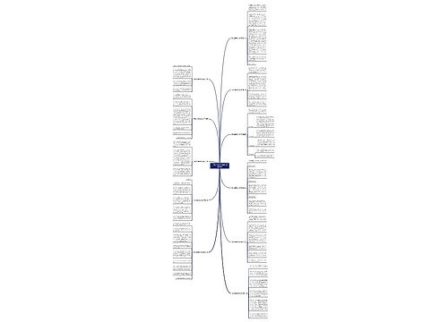 宁夏的美食作文600字精选11篇 宁夏的美食作文600字精选11篇
