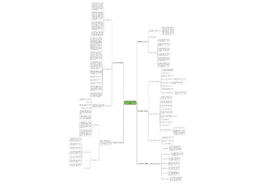 文字材料报送工作计划(推荐5篇)