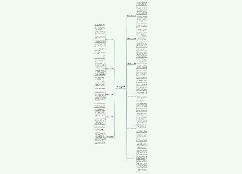 关于红包的作文500字通用11篇