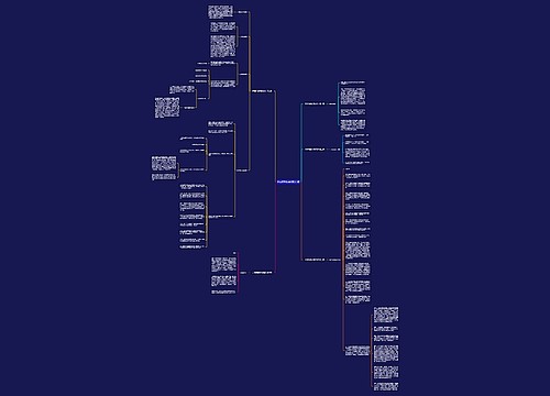 开福特勤队面试范文5篇