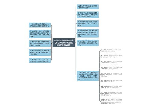 伤心难过发朋友圈的句子【伤心难过的句子说说心情发朋友圈配图】