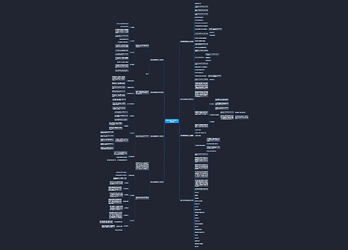 动画公司招聘信息范文大全精选8篇 动画公司招聘信息范文大全精选8篇
