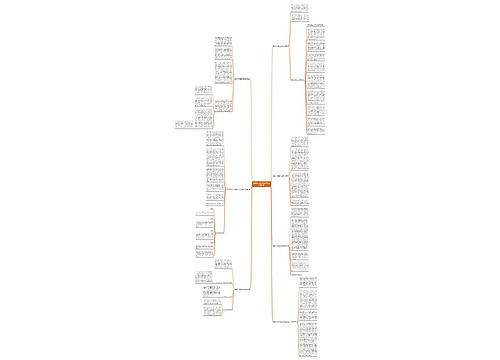 最新的入党自我总结范文推荐7篇 最新的入党自我总结范文推荐7篇