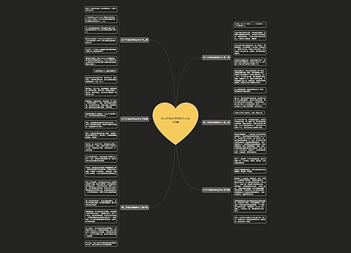 给三年级的悄悄话作文推荐6篇 给三年级的悄悄话作文推荐6篇