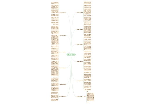 2022年自我介绍范文精选12篇